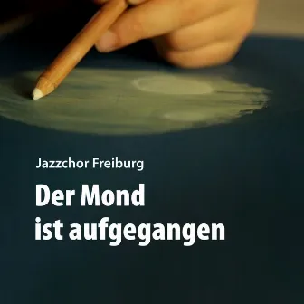 Der Mond ist aufgegangen by Jazzchor Freiburg