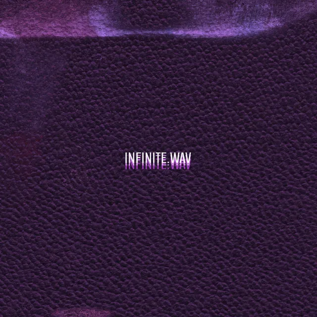 INFINITE.WAV