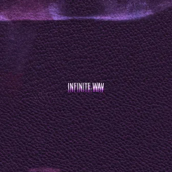 INFINITE.WAV by Muckaniks