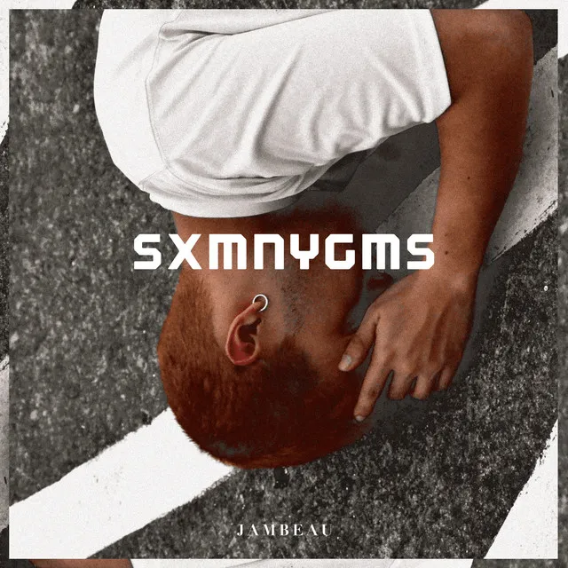 Sxmnygms