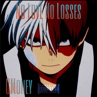 No Love No Losses by C-Money