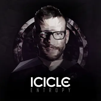 Entropy (Deluxe Edition) by Icicle