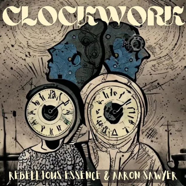 CLOCKWORK