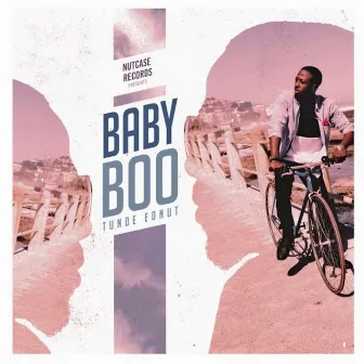 Baby Boo by Tunde Ednut