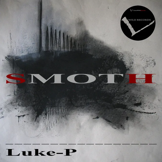 Smoth