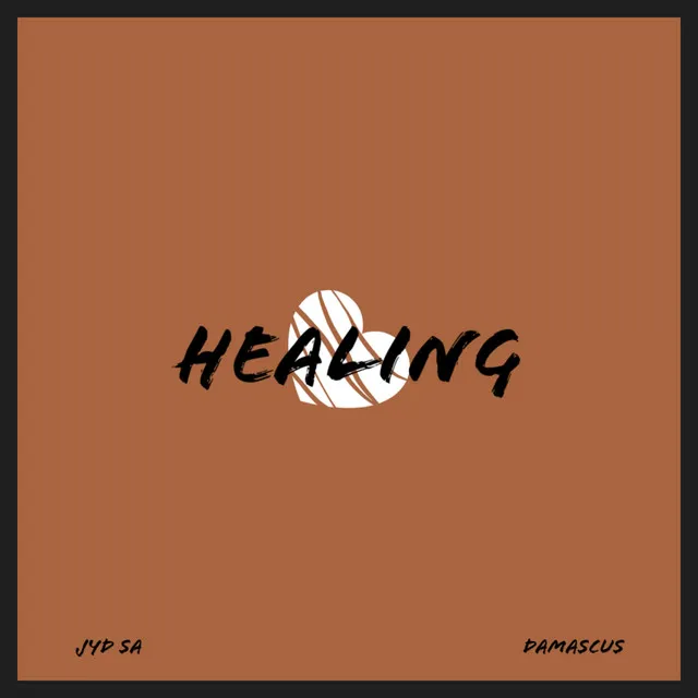 Healing