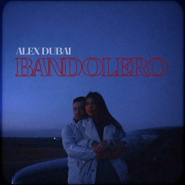 Bandolero