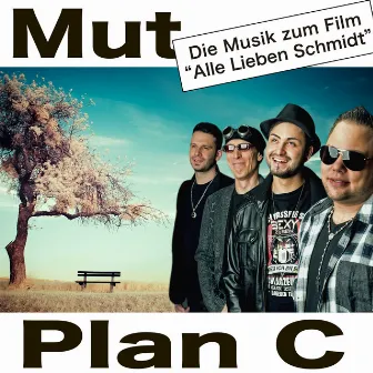 Mut by Plan C