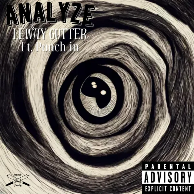 Analyze