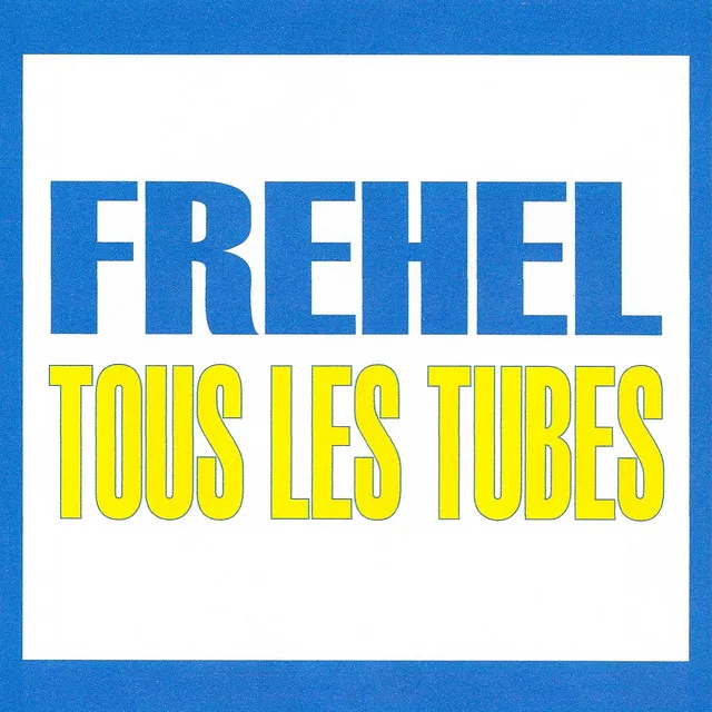 Tous Les Tubes