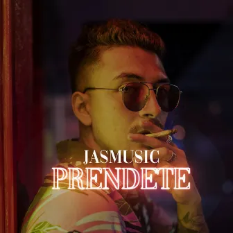 Prendete by Jas Music