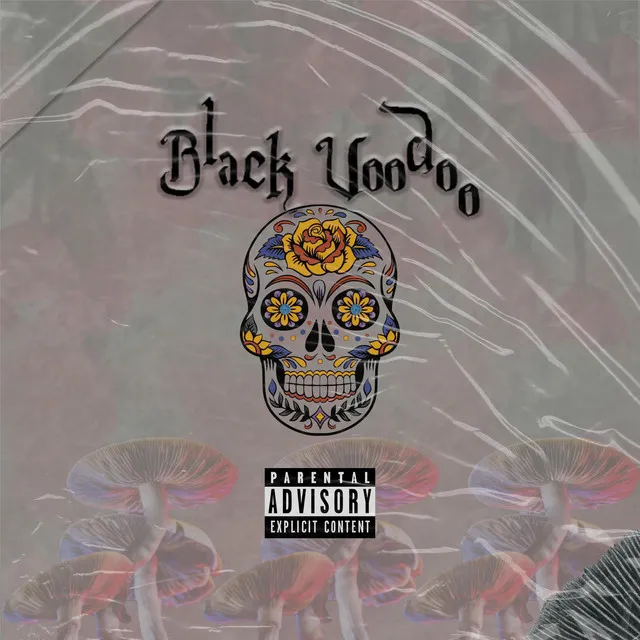 Black Voodoo