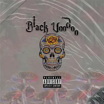 Black Voodoo by Genoside