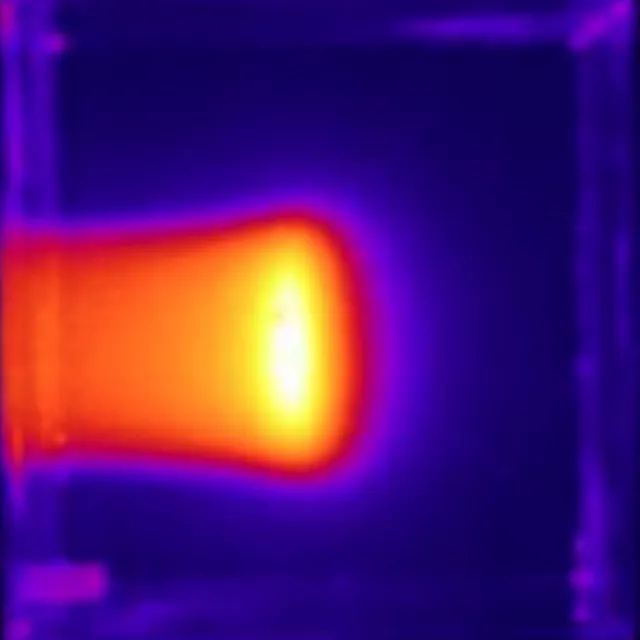 MUons Behaving Badly