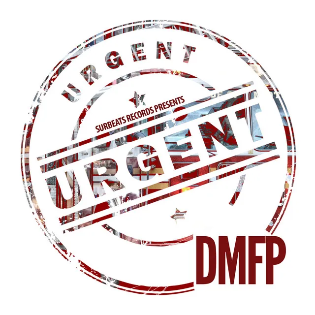 Urgent