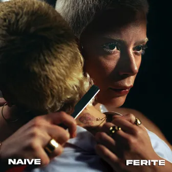 Ferite by Naive