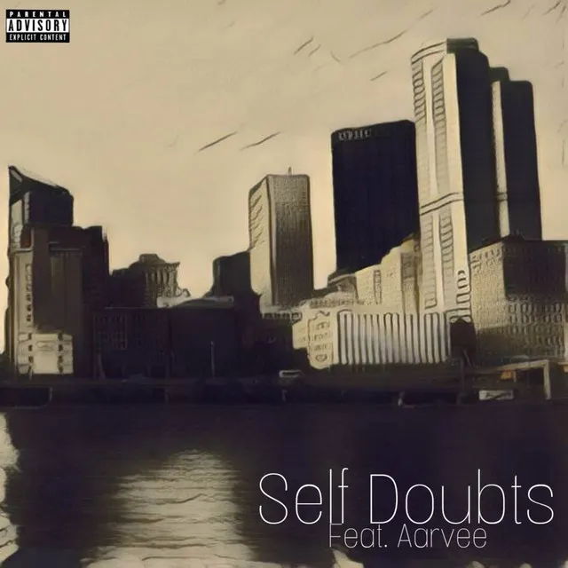 Self Doubts (Remix)