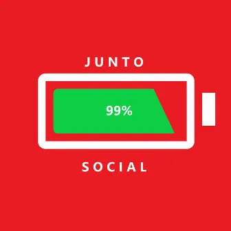 Social 99% by Junto