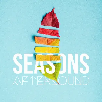 Seasons by AfterSound