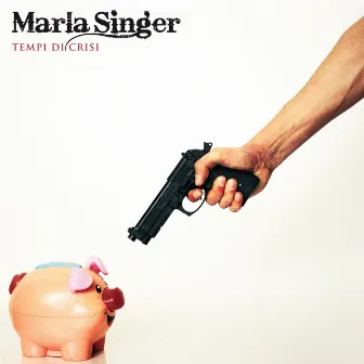 Tempi di crisi by Marla Singer