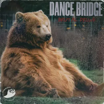 Brutal Drunk by Dance Bridge