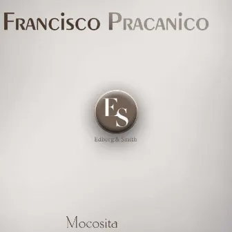 Mocosita by Francisco Pracánico