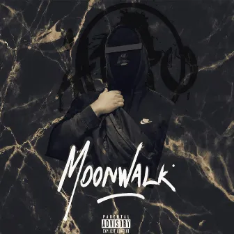 Moonwalk by MVSK Apro