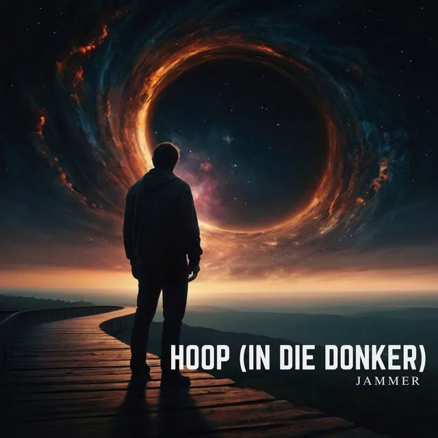 Hoop (In Die Donker)