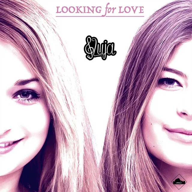 Looking for Love - Radio Edit