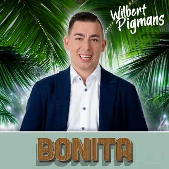 Bonita by Wilbert Pigmans