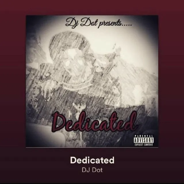 Dedicated