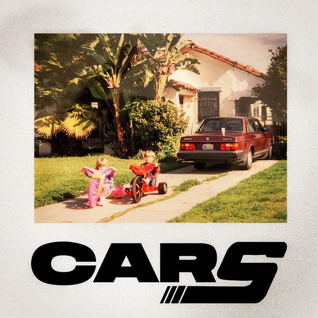 Cars