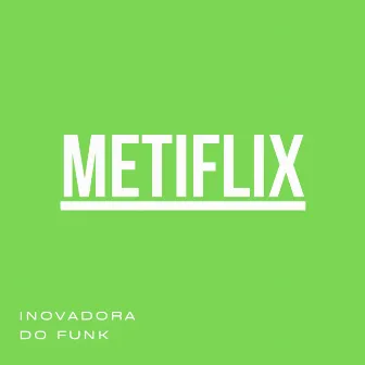 Metiflix by MC Joe