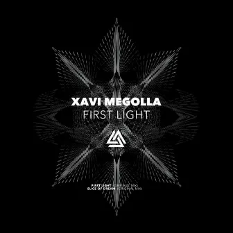 First Light by Xavi Megolla