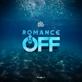 Romance em Off by 3 Um Só