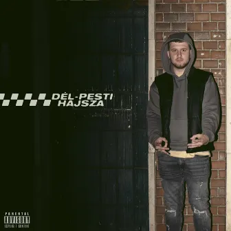 Dél-pesti hajsza by TÓTFA