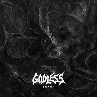 Swarm by Godless