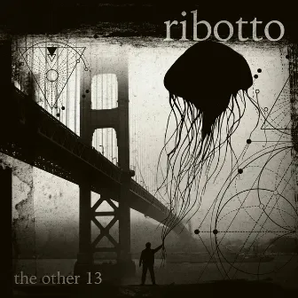 The Other 13 by Ribotto