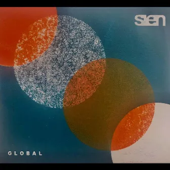 Global by Sien