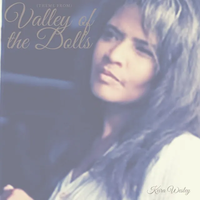 Valley of the Dolls (Theme From)