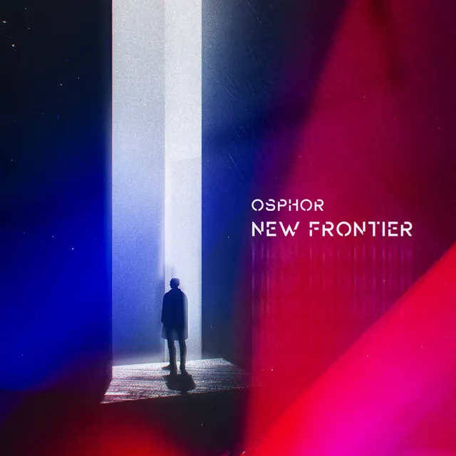 New Frontier