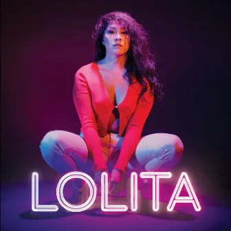 Sober Without Your Love by Lolita