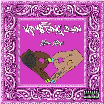 Wombtang Clan by Moon Magic