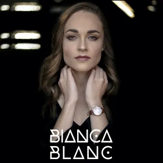 Bianca Blanc by Bianca Blanc