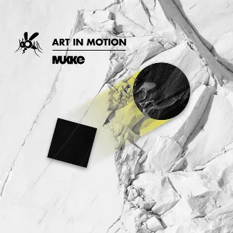 Tribos by Art in Motion