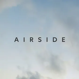 airside by ashess