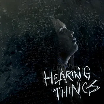 Hearing Things by Cantwell