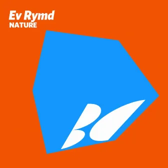 Nature by Ev Rymd