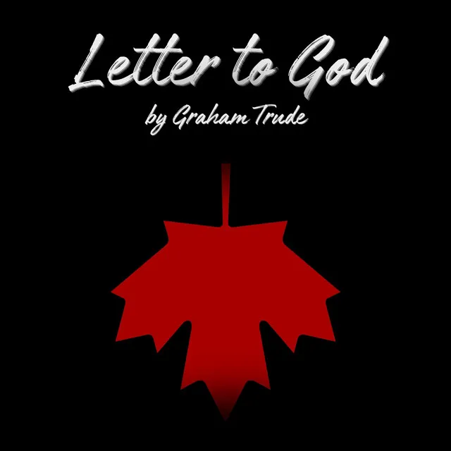 Letter to God