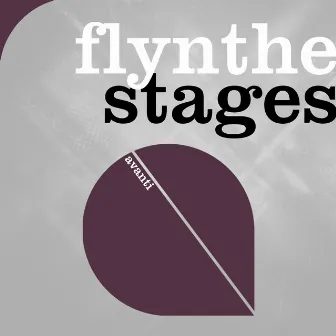 Stages by Flynthe